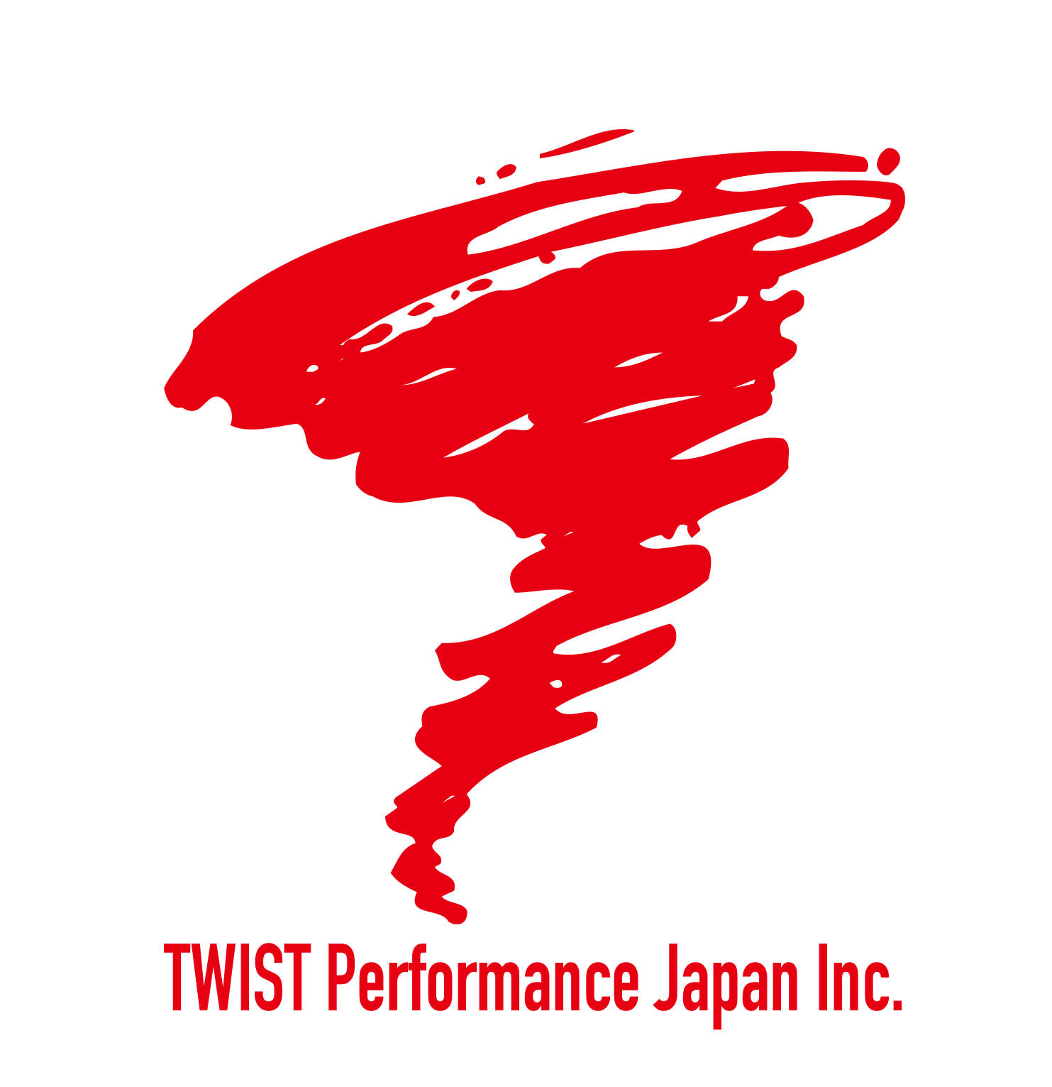 TWIST Performance Japan